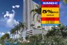 "SMDC Breeze Residences Condo FOR SALE in ROXAS BOULEVARD near in Mall of Asia ,NAIA Airport ,Okada , City Of Dreams and Solaire"04