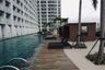 "SMDC Breeze Residences Condo FOR SALE in ROXAS BOULEVARD near in Mall of Asia ,NAIA Airport ,Okada , City Of Dreams and Solaire"07