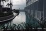 "SMDC Breeze Residences Condo FOR SALE in ROXAS BOULEVARD near in Mall of Asia ,NAIA Airport ,Okada , City Of Dreams and Solaire"08