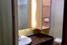 "SMDC Breeze Residences Condo FOR SALE in ROXAS BOULEVARD near in Mall of Asia ,NAIA Airport ,Okada , City Of Dreams and Solaire"09