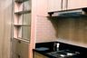 "SMDC Breeze Residences Condo FOR SALE in ROXAS BOULEVARD near in Mall of Asia ,NAIA Airport ,Okada , City Of Dreams and Solaire"10