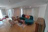 "Condo for rent in Cebu City, Park Point 3-br , Penthouse with Large balcony"05