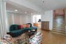 "Condo for rent in Cebu City, Park Point 3-br , Penthouse with Large balcony"06