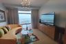 "Condo for rent in Cebu City, Park Point 3-br , Penthouse with Large balcony"07