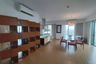 "Condo for rent in Cebu City, Park Point 3-br , Penthouse with Large balcony"09