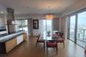 "Condo for rent in Cebu City, Park Point 3-br , Penthouse with Large balcony"10