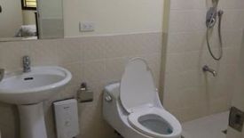 FOR RENT: Fully Furnished Three Bedroom (3BR) Unit in McKinley Park Residences BGC03