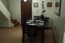 FOR RENT: Fully Furnished Three Bedroom (3BR) Unit in McKinley Park Residences BGC04