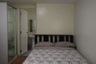 FOR RENT: Fully Furnished Three Bedroom (3BR) Unit in McKinley Park Residences BGC05
