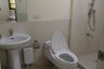 FOR RENT: Fully Furnished Three Bedroom (3BR) Unit in McKinley Park Residences BGC06