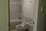 FOR RENT: Fully Furnished Three Bedroom (3BR) Unit in McKinley Park Residences BGC07