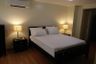 FOR RENT: Fully Furnished Three Bedroom (3BR) Unit in McKinley Park Residences BGC08