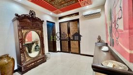 Newly Renovated 2 Bedroom Villa in Coralpoint02