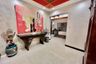 Newly Renovated 2 Bedroom Villa in Coralpoint04