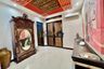 Newly Renovated 2 Bedroom Villa in Coralpoint05