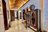 Newly Renovated 2 Bedroom Villa in Coralpoint06