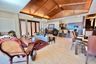 Newly Renovated 2 Bedroom Villa in Coralpoint08