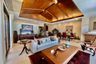 Newly Renovated 2 Bedroom Villa in Coralpoint09