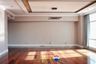For Rent: 3 bedroom Condo in One Roxas Triangle Makati City AS-IS WHERE-IS08