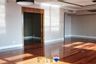For Rent: 3 bedroom Condo in One Roxas Triangle Makati City AS-IS WHERE-IS09