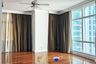For Rent: 3 bedroom Condo in One Roxas Triangle Makati City AS-IS WHERE-IS10