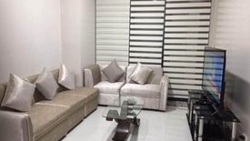 "For Sale/For Lease: Fully furnished 3 BR unit in The Venice, McKinley Hill Grand Canal, Taguig"02