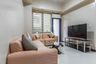 "For Sale/For Lease: Fully furnished 3 BR unit in The Venice, McKinley Hill Grand Canal, Taguig"04