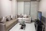 "For Sale/For Lease: Fully furnished 3 BR unit in The Venice, McKinley Hill Grand Canal, Taguig"05