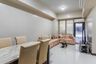 "For Sale/For Lease: Fully furnished 3 BR unit in The Venice, McKinley Hill Grand Canal, Taguig"06