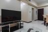 "For Sale/For Lease: Fully furnished 3 BR unit in The Venice, McKinley Hill Grand Canal, Taguig"07