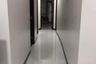 "For Sale/For Lease: Fully furnished 3 BR unit in The Venice, McKinley Hill Grand Canal, Taguig"08