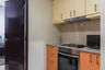 "For Sale/For Lease: Fully furnished 3 BR unit in The Venice, McKinley Hill Grand Canal, Taguig"09