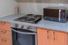 "For Sale/For Lease: Fully furnished 3 BR unit in The Venice, McKinley Hill Grand Canal, Taguig"10