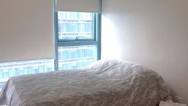 For Rent Fully Furnished 1BR Condo Unit in One Uptown Residence BGC Taguig02