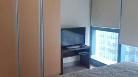 For Rent Fully Furnished 1BR Condo Unit in One Uptown Residence BGC Taguig03