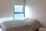 For Rent Fully Furnished 1BR Condo Unit in One Uptown Residence BGC Taguig05