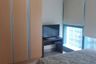 For Rent Fully Furnished 1BR Condo Unit in One Uptown Residence BGC Taguig06
