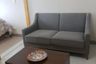 For Rent Fully Furnished 1BR Condo Unit in One Uptown Residence BGC Taguig07