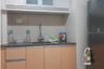 For Rent Fully Furnished 1BR Condo Unit in One Uptown Residence BGC Taguig08