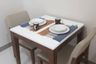 For Rent Fully Furnished 1BR Condo Unit in One Uptown Residence BGC Taguig10