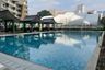 NEW DMCI Homes Kai Garden Residences 3 Bedroom with Parking For Rent Mandaluyong City07