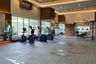 NEW DMCI Homes Kai Garden Residences 3 Bedroom with Parking For Rent Mandaluyong City08