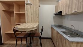 Fully Furnished Studio Unit For Rent at Paseo Verdé at Real02