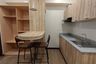 Fully Furnished Studio Unit For Rent at Paseo Verdé at Real05