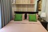 Fully Furnished Studio Unit For Rent at Paseo Verdé at Real07