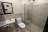 Fully Furnished Studio Unit For Rent at Paseo Verdé at Real10