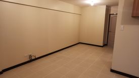 2BR with Parking RFO unit near BGC below market value02