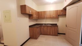 2BR with Parking RFO unit near BGC below market value03