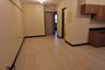 2BR with Parking RFO unit near BGC below market value04