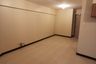2BR with Parking RFO unit near BGC below market value05